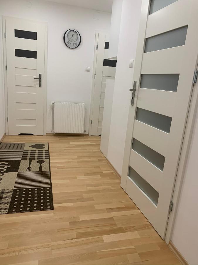 Vea Vienna Apartment Экстерьер фото